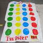 Vintage Parker Bros. Clue & Twister Board Games image number 4