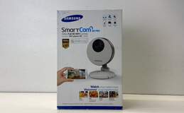 Samsung SmartCam HD PRO 1080p Full HD WiFi Camera (NEW)