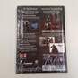 Batman Arkham Knight Collector's Edition Guide (Sealed with Lithographs) image number 2