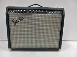 Fender Deluxe 90 PR 402 Combo Amplifier