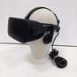Oculus Rift VR Headset Only image number 1
