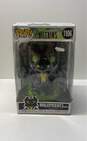 Funko Pop 1106 Villains Maleficent As Dragon Action Figure image number 1