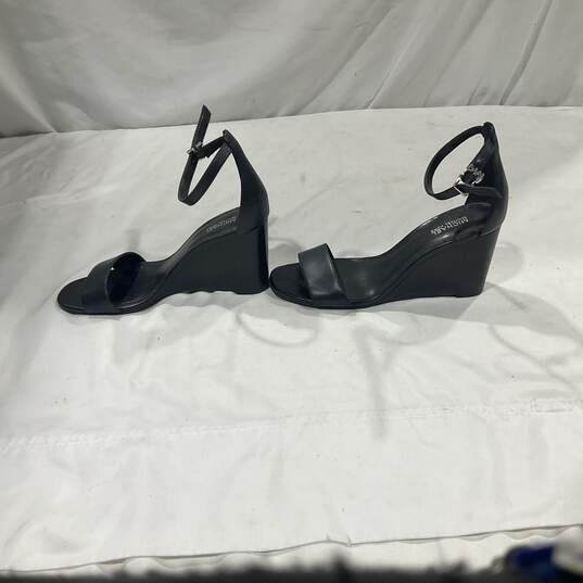 Women's Shoes-  Michael Kors image number 3