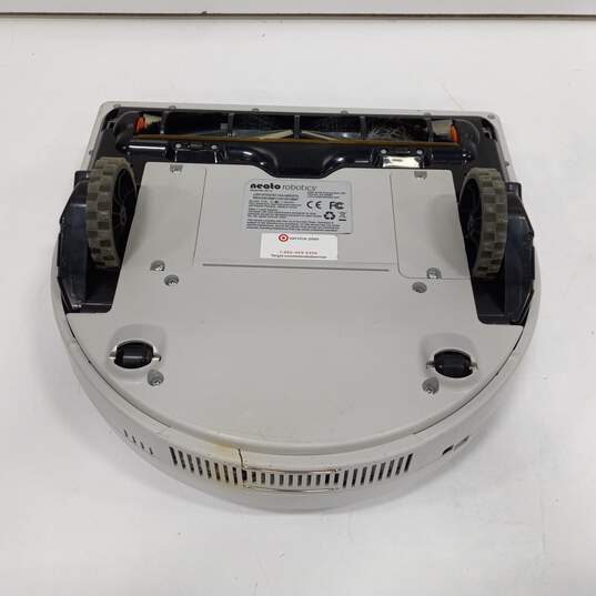 Neato Robot Vacuum XV-12 image number 3