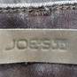 Joes Women Denim Jeans Sz 25 NWT image number 3