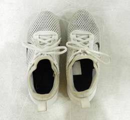 Nike Air Max Kantara White Women's Shoe Size 7.5 alternative image