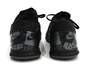 Nike Mercurial 7 Academy Indoor Soccer Shoes Men's Shoe Size 12 image number 3
