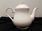 Royal Albert Bone China For All Seasons Daybreak Teapot image number 4