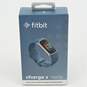 SEALED Fitbit Charge 5FB 21SRBU Activity Tracker image number 2