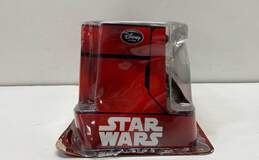Disney Star Wars Star Wars The Force Awakens Figurine Playset alternative image