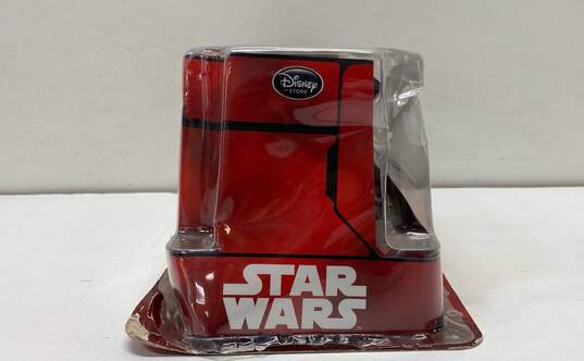 Disney Star Wars Star Wars The Force Awakens Figurine Playset image number 2