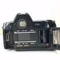 Nikon N90S 35mm SLR Camera with 2 Lenses image number 6