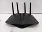 ASUS AX5400 Dual Band RT-AX82U Performance WiFi 6 Gaming Router In Box image number 2