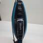 Shark Apex Duo Clean Stick Corded Vacuum Untested image number 2