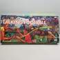 Mattel An Official Hear-it-Happen Game Talking Football image number 3