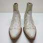 Coconuts by Matisse OTIS Women's Milo Boot Size 9M image number 2