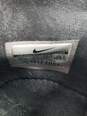 Nike Lebron 13 Black Lion Men's 10.5 COA image number 7