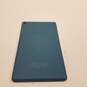 Amazon Fire HD 7 (9th Generation) - Lot of 2 image number 7