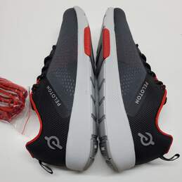 Peloton Women's Slate Circuit Runners Athletic Shoes Size 7.5 alternative image