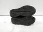 Interceptor Men's Black Soft Toe Tactical Boots Size 7 image number 5