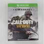 Call of Duty WWII Pro Edition Microsoft Xbox One image number 4