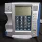 Speaker/Caller ID LCD Touch Panel Home Phone IOB image number 5