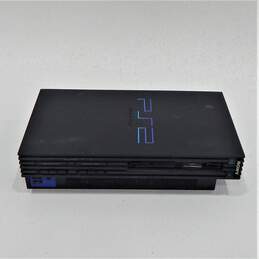 Sony PS2 Console