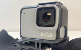 GoPro HERO7 White Action Camera alternative image