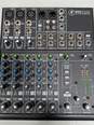 Mackie 802VLZ4-8 Channel  Mixer IOB image number 10