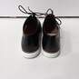 Men’s Cole Haan Original Grand Wing Tip Oxford Shoes Sz 11B image number 2