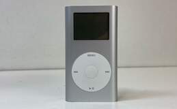 Apple iPod Mini (A1051) - Lot of 2 alternative image