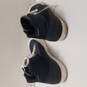 Nike Drop-Type Mid BQ5190-400  Dark Obsidian Sneakers Shoes Men's Size 11 image number 4