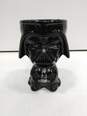 Galerie Star Wars Darth Vader Mug image number 1