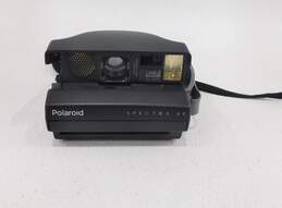 Polaroid Spectra AF Instant Film Camera alternative image