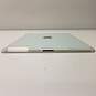 Apple iPad (3rd Gen) A1403 16GB - White image number 4