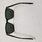 Warby Parker Barkely Tortoise Sunglasses image number 7