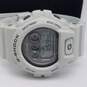Casio G-Shock GD-X6900LE 49mm WR 20 Bar Shock Absorbing Chrono Digital Watch 77g image number 2