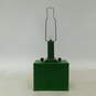 VTG 1960s Browning Sports Equiment Porta-Lamp Outdoor Emergency Portable Light image number 4