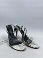 Tom Ford White heel Heel Women 6.5 image number 1
