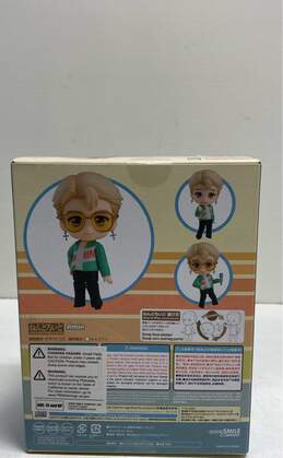 Good Smile Company Nendoroid #1806 V BTS TinyTAN K-Pop Figure NRFB alternative image