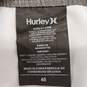 Hurley Men Multicolor Shorts Sz 40 NWT image number 5