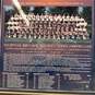 Denver Broncos 1999 Super Bowl Champions Plaque image number 3