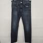 Straight Fit Jeans image number 1
