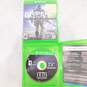 Microsoft Xbox One 500GB w/ 2 controllers and 2 games image number 2