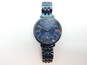 Fossil & Relic Variety Women's Watches 311.1g image number 2
