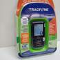 Tracfone LG LG500G No Contract Cell Phone Brand New image number 3