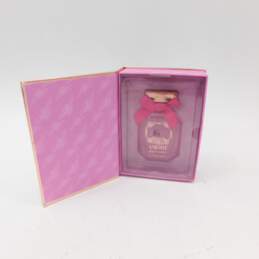 Disney Lady And The Tramp Amore Perfume 100ML New Sealed Box alternative image
