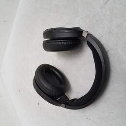 ASUS Strix headphones