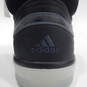 Adidas Top Ten Hi NBA Men's Shoes Size 17 image number 3
