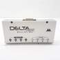 M-Audio Delta Series Break Out Box image number 3